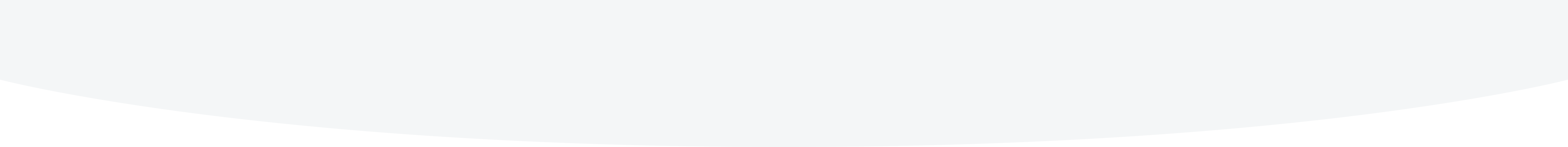 main_contents_roundbg